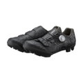 SHIMANO Sneakers SHRX600 black / Size: 38