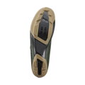 SHIMANO Sneakers SHRX600 green / Size: 38