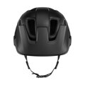 LASER CHIRU matte black