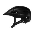 LASER CHIRU matte black
