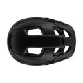 LASER CHIRU matte black