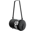 BIKEPARKA Transport Bag BIKE BAG