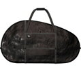 BIKEPARKA Transport Bag BIKE BAG
