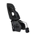 THULE Seat YEPP NEXXT 2 MAXI 1