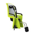 THULE Children's seat RIDE ALONG 2