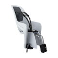 THULE Children's seat RIDE ALONG LITE 2