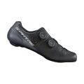 SHIMANO Sneakers SHRC903 black / Size: 41E
