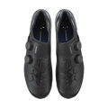 SHIMANO Sneakers SHRC903 black / Size: 41E
