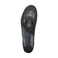SHIMANO Sneakers SHRC903 black / Size: 41E