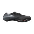 SHIMANO Sneakers SHRC903 black / Size: 41E