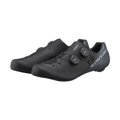 SHIMANO Sneakers SHRC903 black / Size: 41E