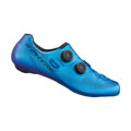 SHIMANO Sneakers SHRC903 blue / Size: 41E