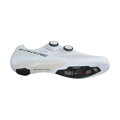 SHIMANO Sneakers SHRC903 white / Size: 41E