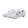 SHIMANO Sneakers SHRC903 white / Size: 41E