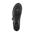 SHIMANO Sneakers SHRX801 black / Size: 38