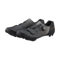 SHIMANO Sneakers SHRX801 black / Size: 38