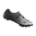 SHIMANO Sneakers SHRX801 silver / Size: 38