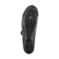 SHIMANO Sneakers SHRX801 silver / Size: 38