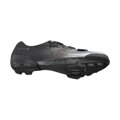 SHIMANO Sneakers SHRX801 silver / Size: 38