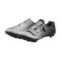 SHIMANO Sneakers SHRX801 silver / Size: 38