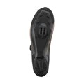 SHIMANO Sneakers SHRX801R gold / Size: 38