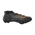SHIMANO Sneakers SHRX801R gold / Size: 38