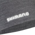 SHIMANO Headband URU gray