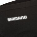 SHIMANO Neck brace URU black