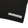 SHIMANO Balaclava URU BALACLAVA black