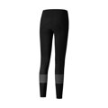SHIMANO Women's pants KAEDE WIND long with insert black / Size: S