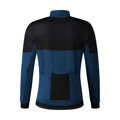 SHIMANO Jacket BEAUFORT blue / Size: M