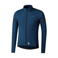 SHIMANO Jacket BEAUFORT LIGHT blue / Size: M