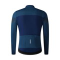 SHIMANO Jacket BEAUFORT LIGHT blue / Size: M