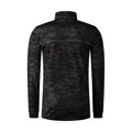 SHIMANO Jacket FURANO WARM camo / Size: M