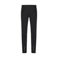 SHIMANO Pants HOKKAIDO black / Size: 34