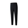 SHIMANO Women's pants HOKKAIDO black / Size: 32