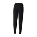 SHIMANO Women's pants HOKKAIDO black / Size: 32