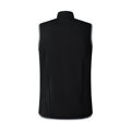 SHIMANO Vest BEAUFORT WARM black / Size: M