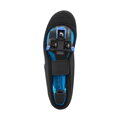 SHIMANO Covers for sneakers DUAL RAIN black / Size: 40-41