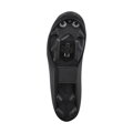 SHIMANO Covers for sneakers DUAL RAIN black / Size: 40-41