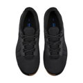 SHIMANO Sneakers SHEX300 black / Size: 38