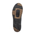 SHIMANO Sneakers SHEX300 black / Size: 38