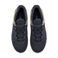 SHIMANO Sneakers SHEX300 navy blue / Size: 38