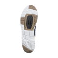 SHIMANO Sneakers SHEX300 navy blue / Size: 38
