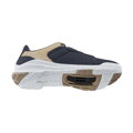 SHIMANO Sneakers SHEX300 navy blue / Size: 38
