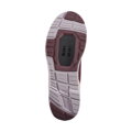 SHIMANO Sneakers SHEX300 women's burgundy / Size: 36