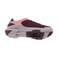 SHIMANO Sneakers SHEX300 women's burgundy / Size: 36