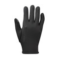 SHIMANO Gloves WINDBREAK RACE black / Size: M