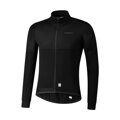 SHIMANO Jacket BEAUFORT black / Size: M