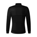 SHIMANO Jacket BEAUFORT black / Size: M